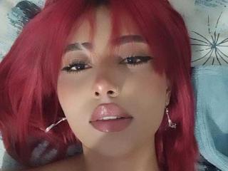 Kiplingi - Camera khiêu dâm &amp; quyến rũ trực tiếp - 18657454