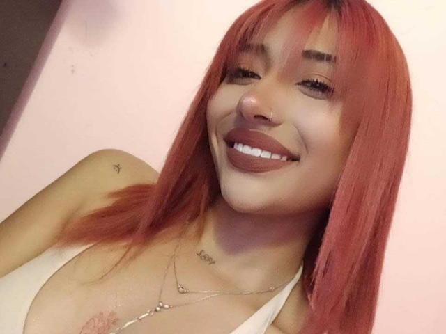 Kiplingi - Camera khiêu dâm &amp; quyến rũ trực tiếp - 18657458