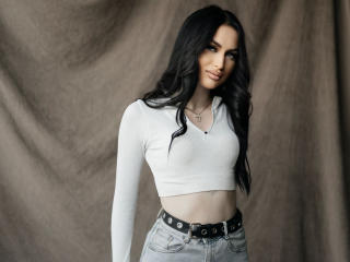 StellaHarstonly - Live porn &amp; sex cam - 18657666