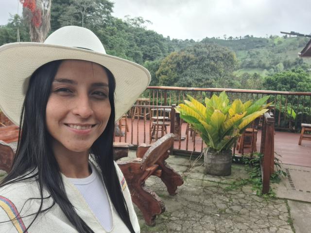 AbbySantoriny - Sexe cam en vivo - 18657838