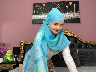 CharlotteNoir - Live porn &amp; sex cam - 18658050