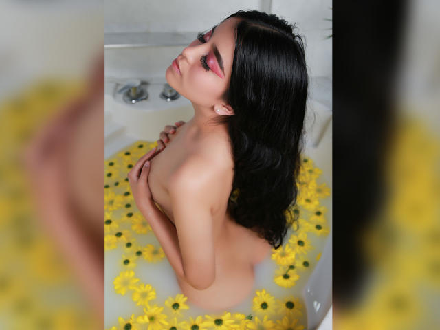 JennyWells - Live porn &amp; sex cam - 18658118