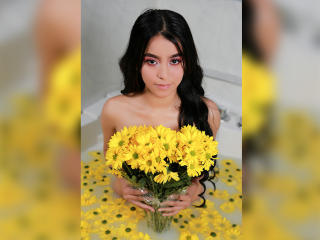 JennyWells - сексуальная веб-камера в реальном времени - 18658122