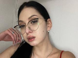 LucyLucinda - Sexe cam en vivo - 18658774