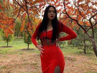 LucyLucinda - Live porn &amp; sex cam - 18658790