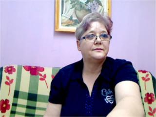 MatureFemmeFontainne - Sexe cam en vivo - 1865890