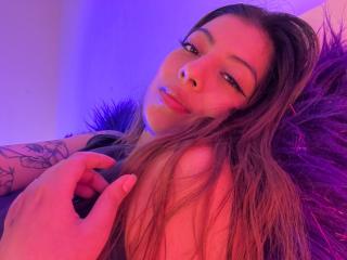 Harumi - Live porn &amp; sex cam - 18659234