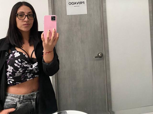 AbiDanger - Live porn &amp; sex cam - 18659650