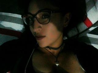AbiDanger - Live porn &amp; sex cam - 18659726