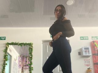 AbiDanger - Live porn &amp; sex cam - 18659762