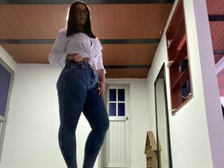 AbiDanger - Live porn &amp; sex cam - 18659774