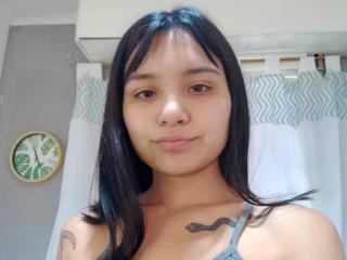 OnixSmith - Live porn &amp; sex cam - 18660126