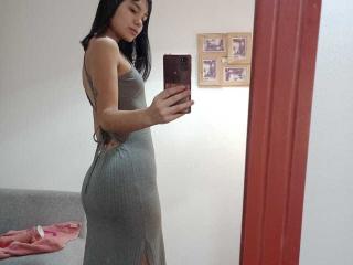 OnixSmith - Sexe cam en vivo - 18660130