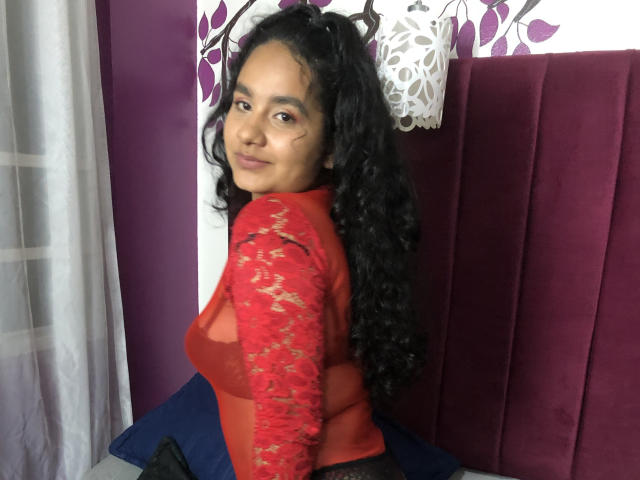 BeautifulHotLady - Live porn &amp; sex cam - 18660202