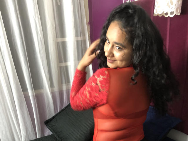 BeautifulHotLady - Sexe cam en vivo - 18660218