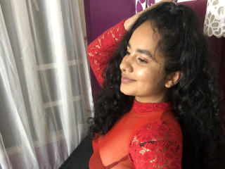 BeautifulHotLady - Live porn &amp; sex cam - 18660226