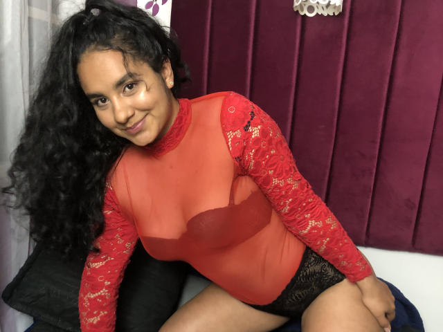 BeautifulHotLady - Live porn &amp; sex cam - 18660234