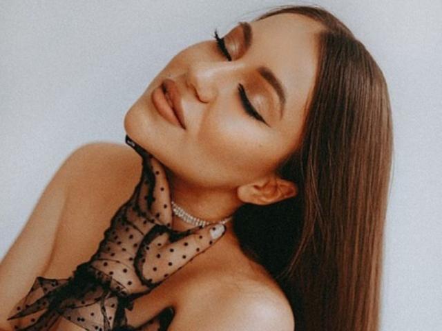 AmberXDoll - Live porn &amp; sex cam - 18660370