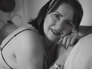 IsabellaBi - Camera khiêu dâm &amp; quyến rũ trực tiếp - 18660434