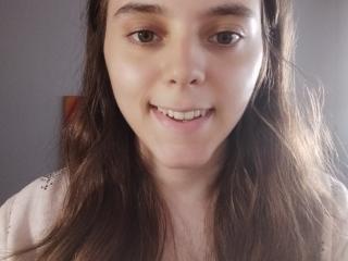 IsabellaPiazza - Sexe cam en vivo - 18661326