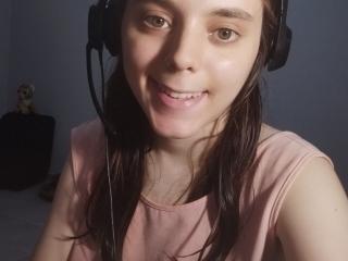 IsabellaPiazza - Live porn &amp; sex cam - 18661346