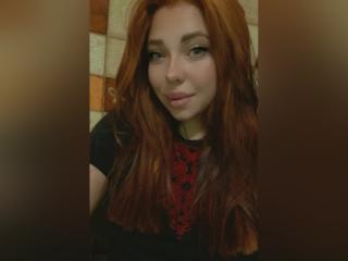 SexiMather - Live porn &amp; sex cam - 18661470