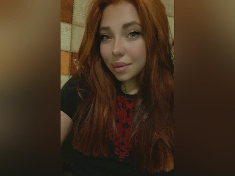 SexiMather - Live porn &amp; sex cam - 18661470