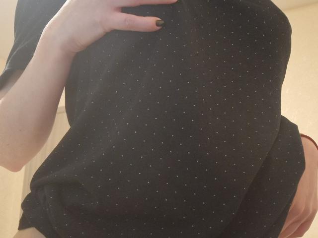 Metaxa - ライブポルノ&amp;セックスカム - 18661666