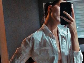 LisenoSeek - Live porn &amp; sex cam - 18661746