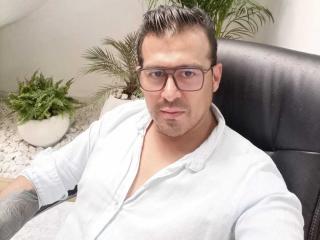 KaynLopez - Sexe cam en vivo - 18662150