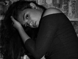 LightSky - Live porn &amp; sex cam - 18662242