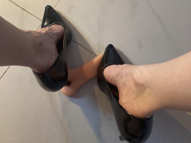 Aurellia - Live porn &amp; sex cam - 18662282