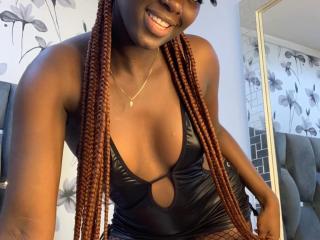 EmmilySmith - Live porn &amp; sex cam - 18662366