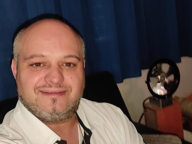 Donbiel - Live porn &amp; sex cam - 18662542