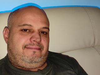 Donbiel - Live porn &amp; sex cam - 18662558