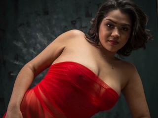 IntiAmor - Live porn &amp; sex cam - 18662642