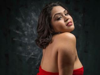 IntiAmor - Live porn &amp; sex cam - 18662666