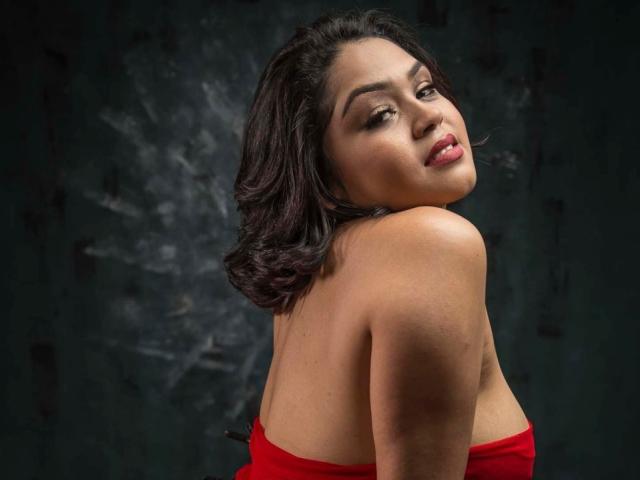 IntiAmor - Sexe cam en vivo - 18662666