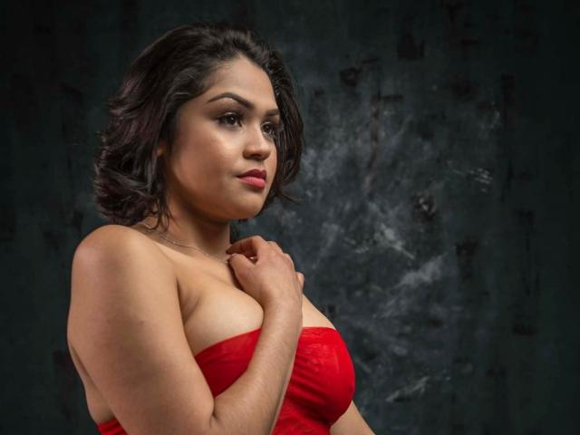 IntiAmor - Live porn &amp; sex cam - 18662706