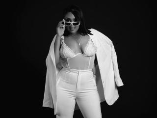 IntiAmor - Live porn &amp; sex cam - 18662778