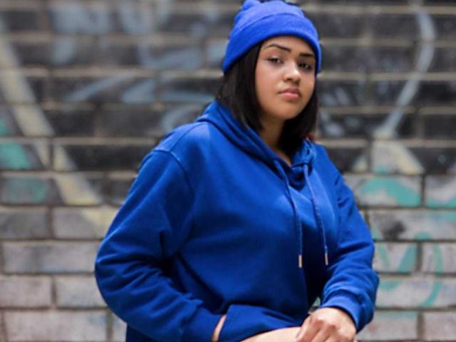 IntiAmor - Live porn &amp; sex cam - 18662786