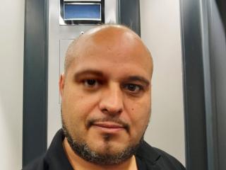 Donbiel - Sexe cam en vivo - 18663158