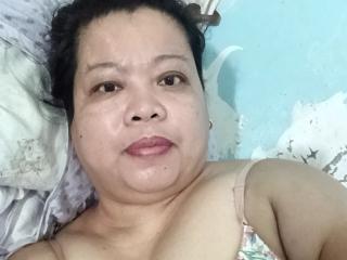 BelleAsian - Sexe cam en vivo - 18663354