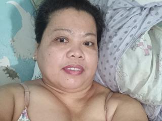 BelleAsian - Sexe cam en vivo - 18663378