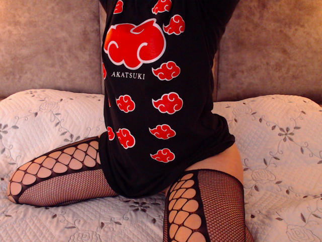 CassieJones - Live porn &amp; sex cam - 18664018