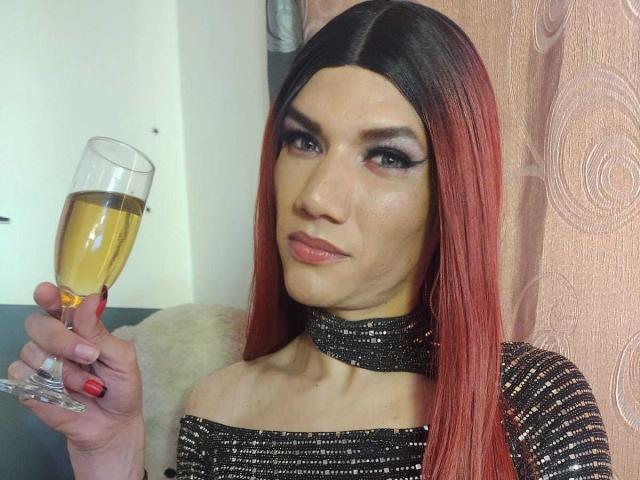 DakotaLenox - Live porn &amp; sex cam - 18664418