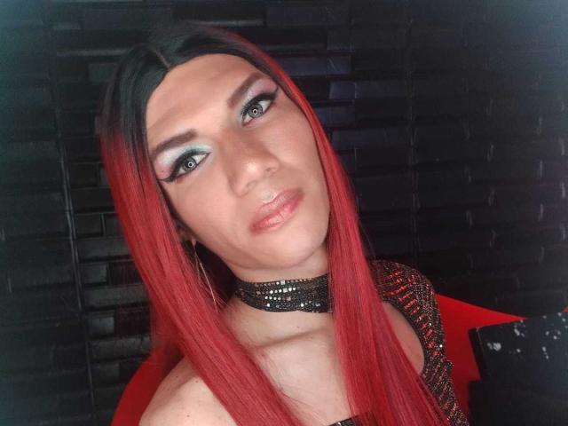 DakotaLenox - Live porn &amp; sex cam - 18664438