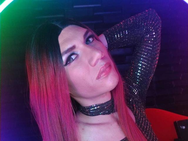 DakotaLenox - Live porn &amp; sex cam - 18664446