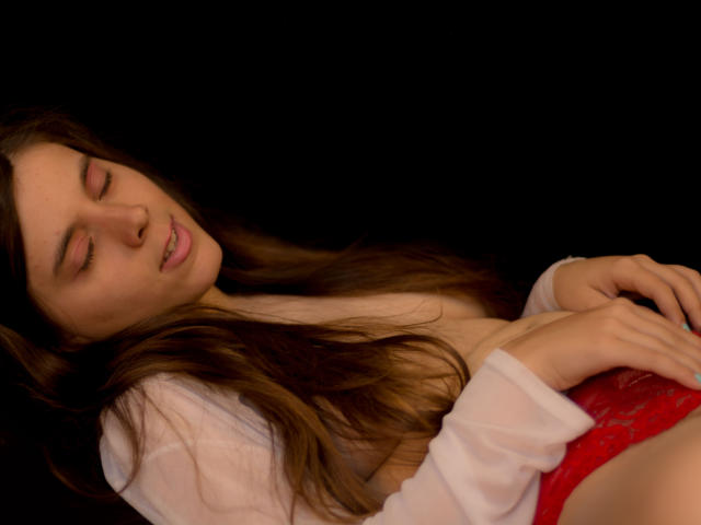 IsabellaPiazza - Live porn &amp; sex cam - 18665010