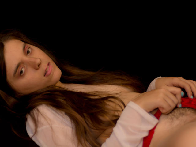 IsabellaPiazza - Live sex cam - 18665014